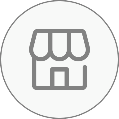 Paniers CAP de la filière alimentaire des Vergers