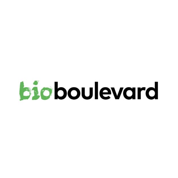 BioBoulevard, épicerie & santé