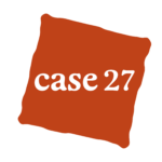 Case 27 - Vernets