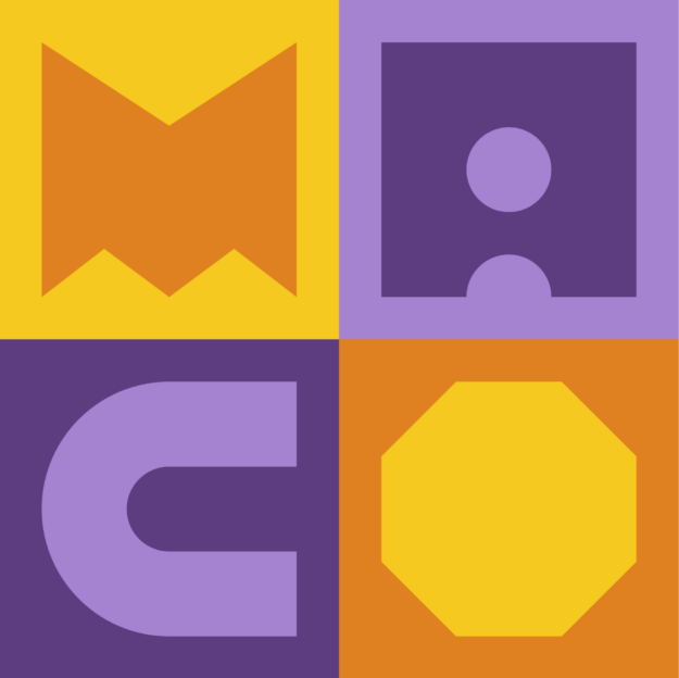 Manufacture Collaborative - MACO